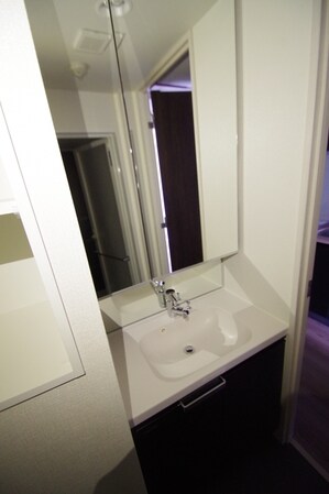 DUO STAGE町田MAXIVの物件内観写真